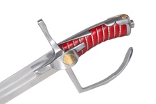 Szabla Cold Steel Polish Saber