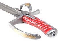 Szabla Cold Steel Polish Saber