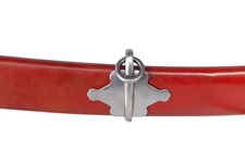 Szabla Cold Steel Polish Saber
