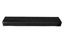 Szabla Cold Steel Polish Saber