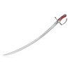 Szabla Cold Steel Polish Saber