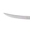 Szabla Cold Steel Polish Saber