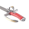 Szabla Cold Steel Polish Saber