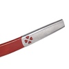 Szabla Cold Steel Polish Saber