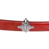 Szabla Cold Steel Polish Saber