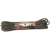 Linka Paracord Teesar 15,24m Foliage 249 kg