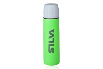 Termos SILVA KEEP 0,5 L zielony