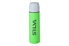 Termos SILVA KEEP 0,5 L zielony