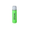 Termos SILVA KEEP 0,5 L zielony