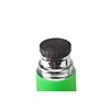 Termos SILVA KEEP 0,5 L zielony