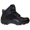 buty taktyczne BATES 2266 GX-4 Gore-Tex czarne 5'