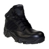 buty taktyczne BATES 2266 GX-4 Gore-Tex czarne 5'