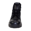 buty taktyczne BATES 2266 GX-4 Gore-Tex czarne 5'
