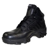 buty taktyczne BATES 2266 GX-4 Gore-Tex czarne 5'