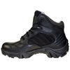 buty taktyczne BATES 2266 GX-4 Gore-Tex czarne 5'