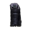 buty taktyczne BATES 2266 GX-4 Gore-Tex czarne 5'