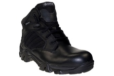 buty taktyczne BATES 2266 GX-4 Gore-Tex czarne 5'