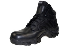 buty taktyczne BATES 2266 GX-4 Gore-Tex czarne 5'