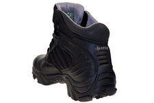 buty taktyczne BATES 2266 GX-4 Gore-Tex czarne 5'