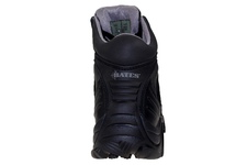 buty taktyczne BATES 2266 GX-4 Gore-Tex czarne 5'