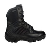 buty taktyczne BATES 2267 GX-8 Gore-Tex czarne 8'