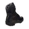 buty taktyczne BATES 2267 GX-8 Gore-Tex czarne 8'