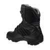 buty taktyczne BATES 2267 GX-8 Gore-Tex czarne 8'