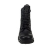 buty taktyczne BATES 2267 GX-8 Gore-Tex czarne 8'