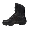 buty taktyczne BATES 2267 GX-8 Gore-Tex czarne 8'