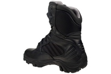 buty taktyczne BATES 2267 GX-8 Gore-Tex czarne 8'