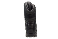 buty taktyczne BATES 2267 GX-8 Gore-Tex czarne 8'