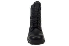 buty taktyczne BATES 2267 GX-8 Gore-Tex czarne 8'