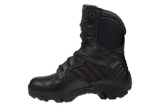 buty taktyczne BATES 2267 GX-8 Gore-Tex czarne 8'