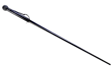 Pejcz Cold Steel SJAMBOK 42'' Black