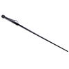 Pejcz Cold Steel SJAMBOK 42'' Black