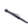 Pejcz Cold Steel SJAMBOK 42'' Black