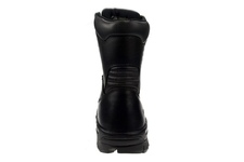 buty taktyczne BATES 2290 czarne 8'