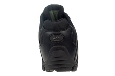 buty taktyczne BATES 2344 czarne low