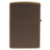 Zapalniczka ZIPPO Haloween, Black Matte