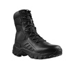 buty taktyczne BATES 2900 Delta-9 Side-Zip czarne 8'