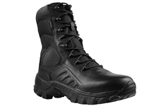 buty taktyczne BATES 2900 Delta-9 Side-Zip czarne 8'