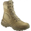 buty taktyczne BATES 2920 khaki 8'