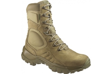 buty taktyczne BATES 2920 khaki 8'