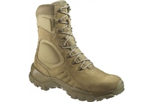 buty taktyczne BATES 2920 khaki 8'