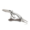 Multitool GERBER CRUCIAL SREBRNY