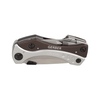 Multitool GERBER CRUCIAL SREBRNY