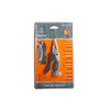 Multitool GERBER CRUCIAL SREBRNY