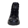 Buty taktyczne BATES 2366 czarne