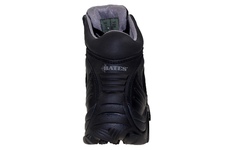 Buty taktyczne BATES 2366 czarne