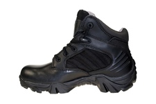 Buty taktyczne BATES 2366 czarne